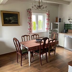 Brzezina Resort - Wille