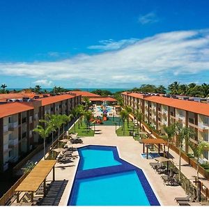 Ondas Praia Resort